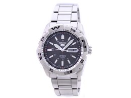 ZCR[5X|[c SNZJ05K1 [COf]