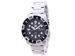 ZCR[5X|[c SNZJ13K1 [COf]