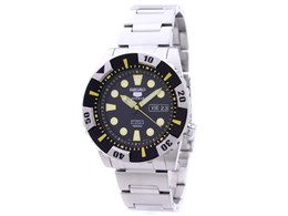 ZCR[5X|[c SNZJ15K1 [COf]