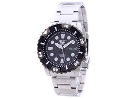 ZCR[5X|[c SNZJ19K1 [COf]