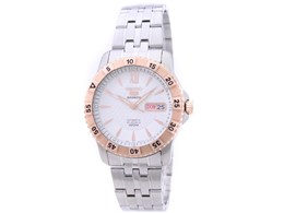 ZCR[5X|[c SNZJ34K1 [COf]