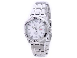 ZCR[5X|[c SNZJ37K1 [COf]