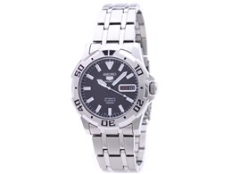 ZCR[5X|[c SNZJ39K1 [COf]