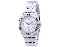 ZCR[5X|[c SNZJ47K1 [COf]