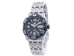 ZCR[5X|[c SNZJ51K1 [COf]