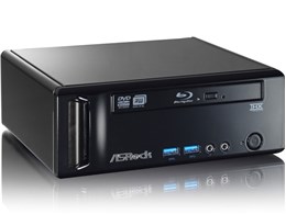 CoreHT 231B/B/BB