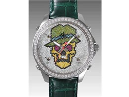 UEt@CuE^CE][ JC-SKULL4DC