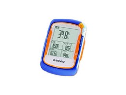 EDGE500 ����J���[���f��