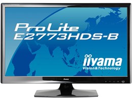 ProLite E2773HDS-B PLE2773HDS-B1 [27C` }[xubN]