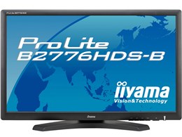 ProLite B2776HDS-B PLB2776HDS-B1 [27C` }[xubN]