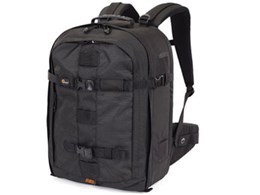 �v�������i�[450AW