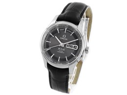 fEr A[rW AjAJ_[ 431.33.41.22.06.001