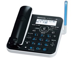 RUERUERU VE-GD51D-K [ubN]