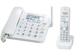 RUERUERU VE-GD21DL-W [zCg]