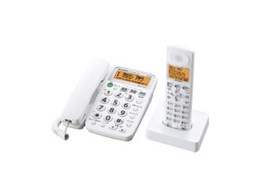 JD-G30CL [zCgn]