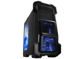 HELIOS
