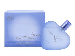 CIn[g ZCVF EDT 100ml