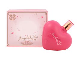 GWFn[g sNsN EDT 100ml