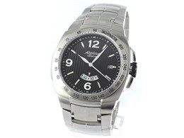 �A�o�����` GMT AL-300LBB4A6B