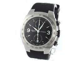 �A�o�����` �N���m�O���t AL-700LBBB4A6