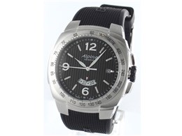 �A�o�����` GMT AL-300LBB4A6