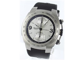 �A�o�����` �N���m�O���t AL-700LSSB4A6