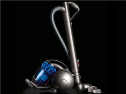 dc36 ダイソン」の人気商品一覧・価格比較 - 価格.com