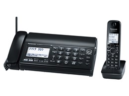  KX-PD301DL-K [ubN]
