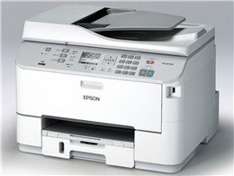 rWlXCNWFbg PX-B750F