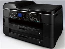 rWlXCNWFbg PX-1700F