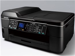 rWlXCNWFbg PX-1600F