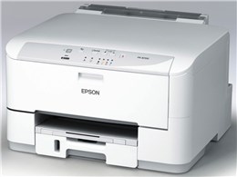 rWlXCNWFbg PX-B700