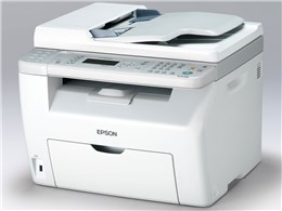 ItBI@ LP-M620F