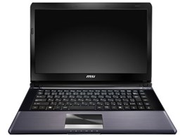 X460 X460-051JP