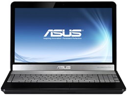 N55SF N55SF-S2630B