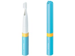 gUnuV |Pbghc LbY EW-DS32-A []