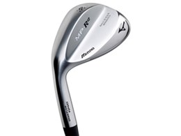 MP-R12 EFbW jbPNbL teB[ [_Ci~bNS[h tbNXFW tgF60]