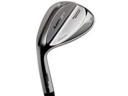 MP-R12 EFbW ubNjbPbL teB[ [_Ci~bNS[h tbNXFW tgF56]