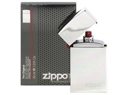 �W�b�|�[ �I���W�i�� �J���[�R���N�V���� EDT 30ml [�V���o�[]