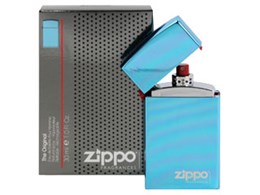 �W�b�|�[ �I���W�i�� �J���[�R���N�V���� EDT 30ml [�^�[�R�C�X]