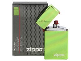 �W�b�|�[ �I���W�i�� �J���[�R���N�V���� EDT 30ml [�O���[��]