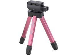 CUBE PINK