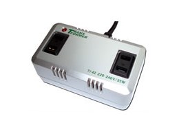 TI-42