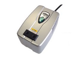 TI-29