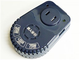 MBT-WDS/NV [�l�C�r�[]