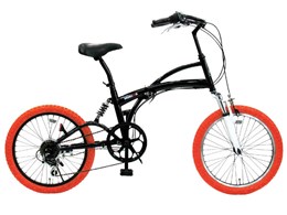 RhCu20 X|[cN[U[ [ubN]