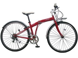 A|700C [bh]