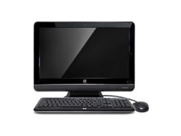 Omni 200-5420jp/CT 価格.com限定モデル