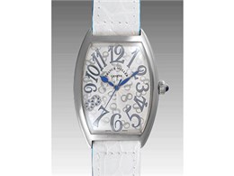 �g�m�E �J�[�x�b�N�X �u���[�I�[�L�b�h 5850BSC [WG �z���C�g���U�[�x���g �V���o�[]