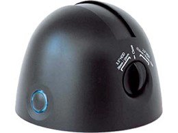 KURO-DACHI/CA/U2 [J[{ubN]